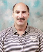 Joseph F. Allegretto, MD 