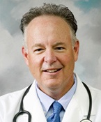 Mark G. Murphy, MD