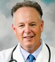 Mark G. Murphy, MD